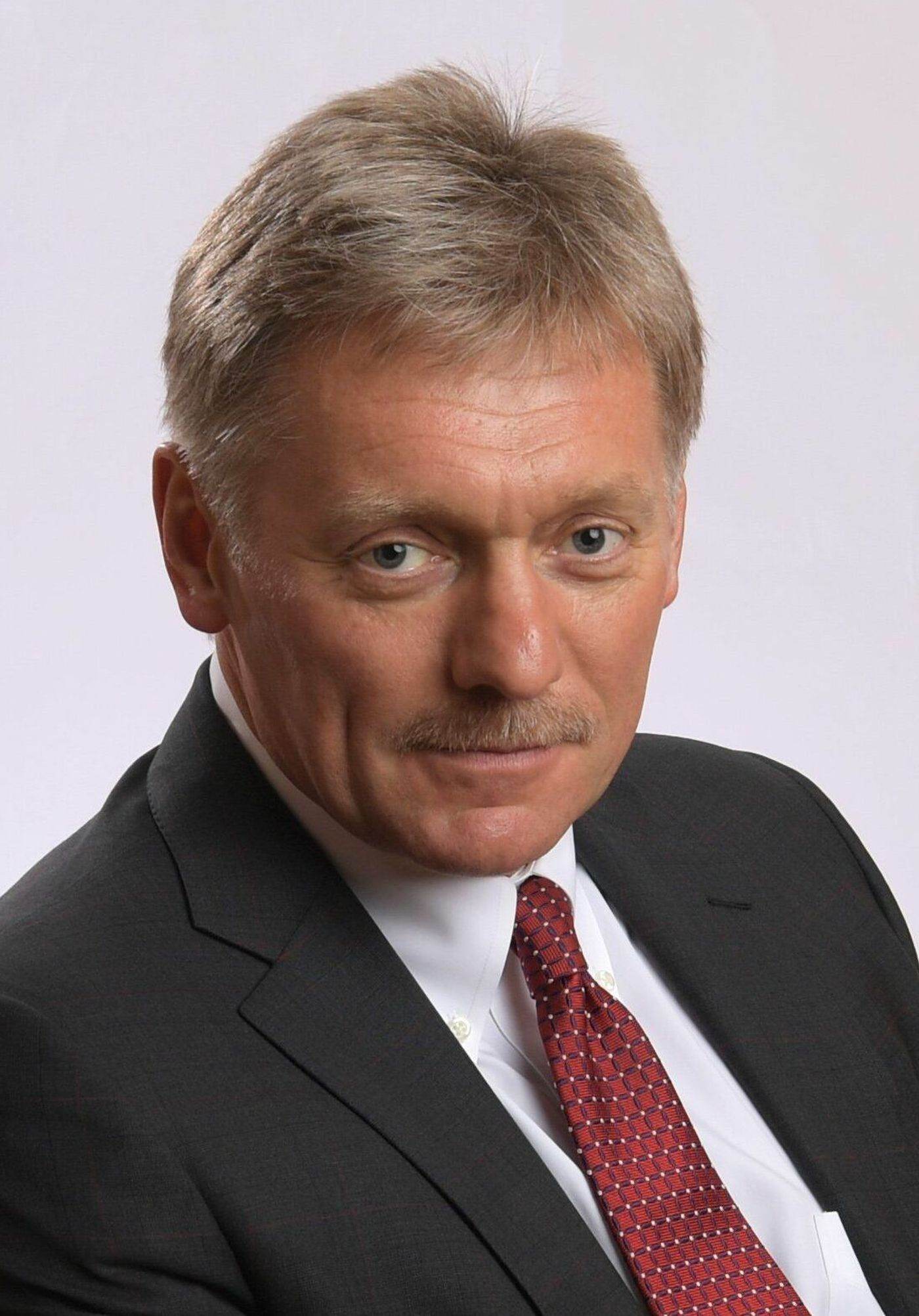 EFE: Kremlinul avertizează Lituania în ceea ce priveşte amplasarea de arme nucleare